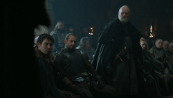 extant_GameOfThrones_7x01-Dragonstone_0873