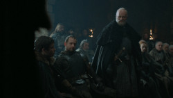 extant_GameOfThrones_7x01-Dragonstone_0874