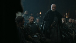 extant_GameOfThrones_7x01-Dragonstone_0876