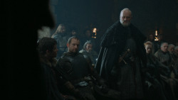 extant_GameOfThrones_7x01-Dragonstone_0877