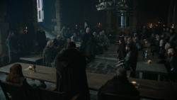 extant_GameOfThrones_7x01-Dragonstone_0878