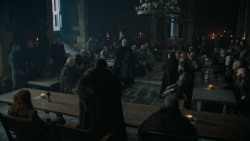 extant_GameOfThrones_7x01-Dragonstone_0879