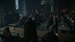 extant_GameOfThrones_7x01-Dragonstone_0880