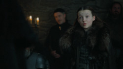 extant_GameOfThrones_7x01-Dragonstone_0882