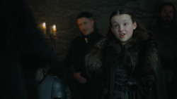 extant_GameOfThrones_7x01-Dragonstone_0883