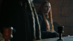 extant_GameOfThrones_7x01-Dragonstone_0884