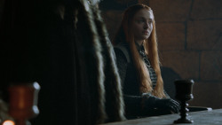 extant_GameOfThrones_7x01-Dragonstone_0885