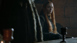 extant_GameOfThrones_7x01-Dragonstone_0886