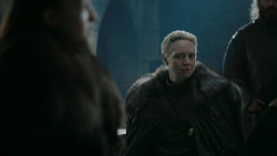 extant_GameOfThrones_7x01-Dragonstone_0887