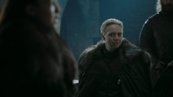 extant_GameOfThrones_7x01-Dragonstone_0888