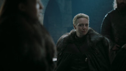 extant_GameOfThrones_7x01-Dragonstone_0889