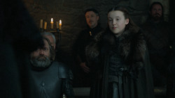 extant_GameOfThrones_7x01-Dragonstone_0890