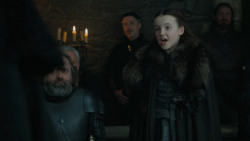 extant_GameOfThrones_7x01-Dragonstone_0891