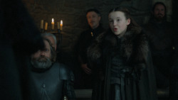 extant_GameOfThrones_7x01-Dragonstone_0893