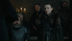 extant_GameOfThrones_7x01-Dragonstone_0894
