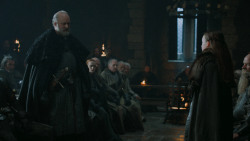 extant_GameOfThrones_7x01-Dragonstone_0895