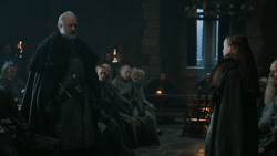 extant_GameOfThrones_7x01-Dragonstone_0896