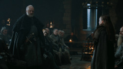 extant_GameOfThrones_7x01-Dragonstone_0897