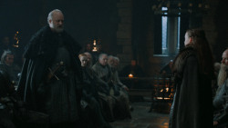 extant_GameOfThrones_7x01-Dragonstone_0898