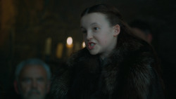 extant_GameOfThrones_7x01-Dragonstone_0899