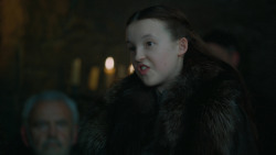 extant_GameOfThrones_7x01-Dragonstone_0900