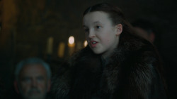 extant_GameOfThrones_7x01-Dragonstone_0901
