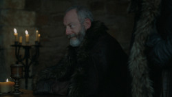 extant_GameOfThrones_7x01-Dragonstone_0903