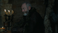 extant_GameOfThrones_7x01-Dragonstone_0904