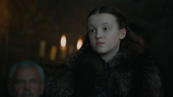 extant_GameOfThrones_7x01-Dragonstone_0905