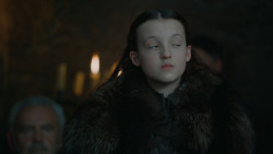 extant_GameOfThrones_7x01-Dragonstone_0906