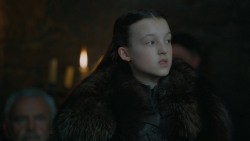 extant_GameOfThrones_7x01-Dragonstone_0907