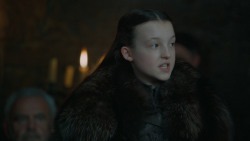 extant_GameOfThrones_7x01-Dragonstone_0908