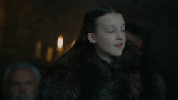 extant_GameOfThrones_7x01-Dragonstone_0909