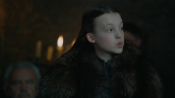 extant_GameOfThrones_7x01-Dragonstone_0910
