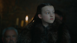 extant_GameOfThrones_7x01-Dragonstone_0911