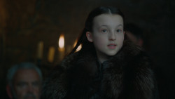 extant_GameOfThrones_7x01-Dragonstone_0912