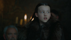 extant_GameOfThrones_7x01-Dragonstone_0913