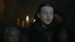 extant_GameOfThrones_7x01-Dragonstone_0914