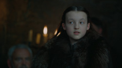 extant_GameOfThrones_7x01-Dragonstone_0915