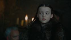 extant_GameOfThrones_7x01-Dragonstone_0916
