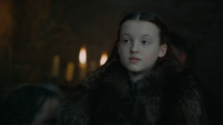 extant_GameOfThrones_7x01-Dragonstone_0917