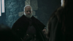 extant_GameOfThrones_7x01-Dragonstone_0918