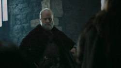 extant_GameOfThrones_7x01-Dragonstone_0919