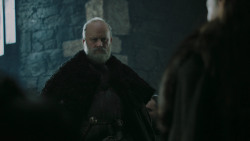extant_GameOfThrones_7x01-Dragonstone_0920