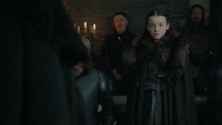 extant_GameOfThrones_7x01-Dragonstone_0921