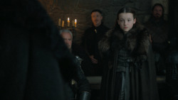extant_GameOfThrones_7x01-Dragonstone_0922