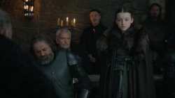 extant_GameOfThrones_7x01-Dragonstone_0923