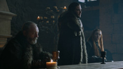 extant_GameOfThrones_7x01-Dragonstone_0924