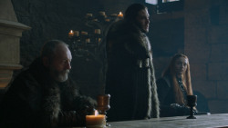 extant_GameOfThrones_7x01-Dragonstone_0925