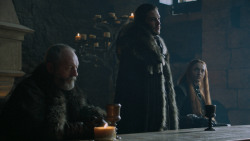 extant_GameOfThrones_7x01-Dragonstone_0926